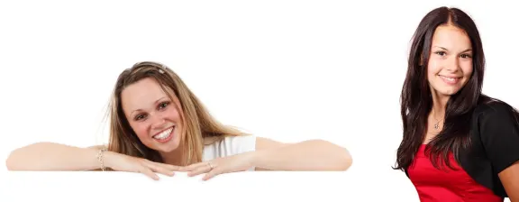 Stakes Kasyno Wsparcie